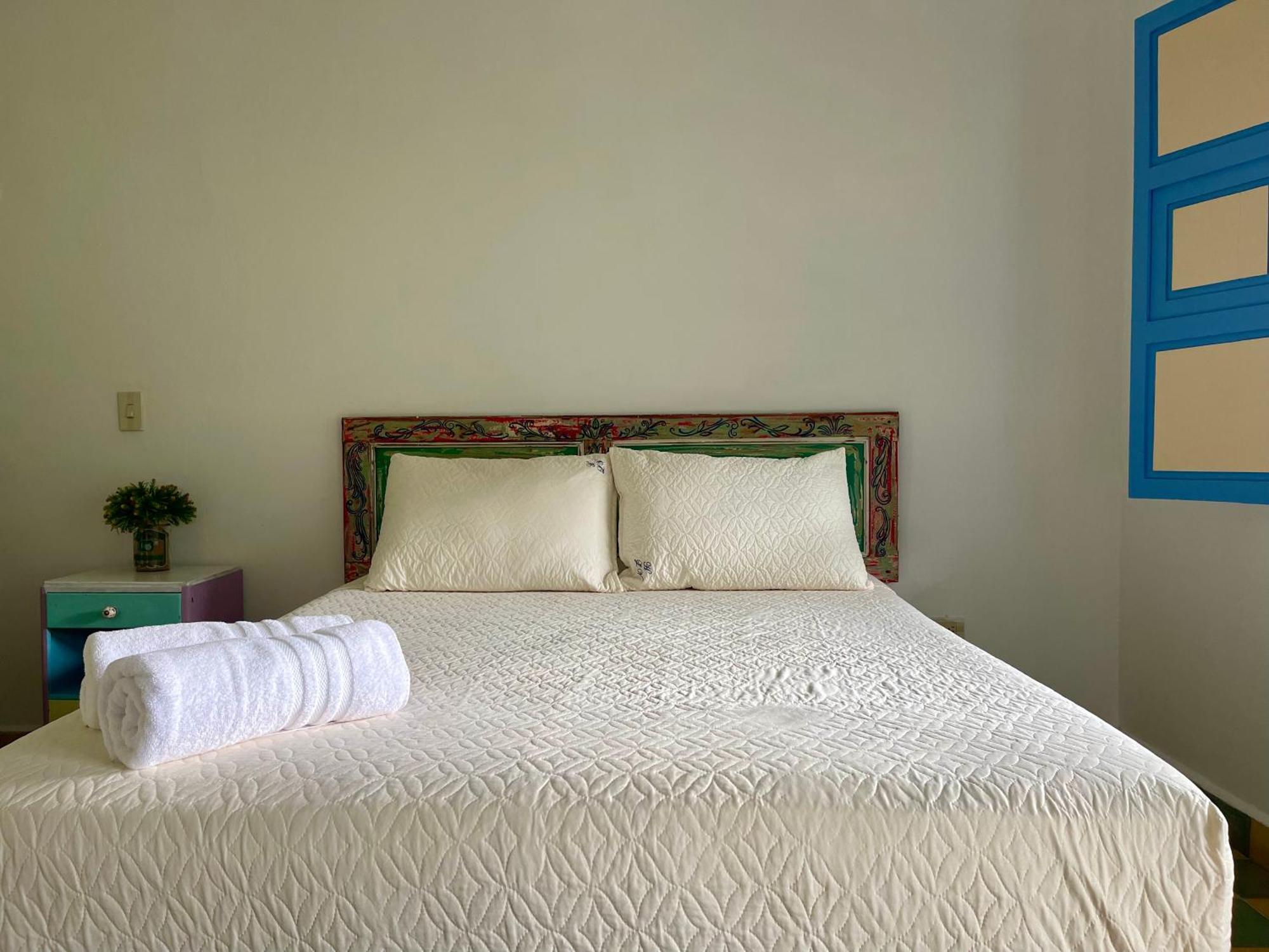 Hotel Lago Valdivia Jardin Room photo